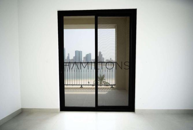 74652964 - صورة العقار 3