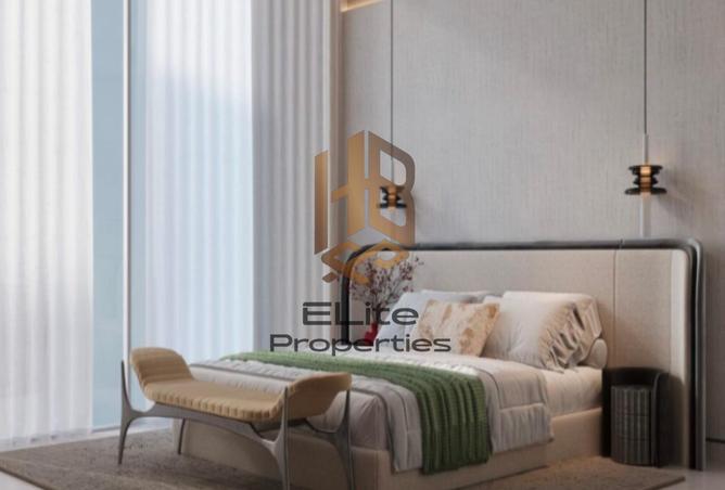 15989472 - Property Image 3