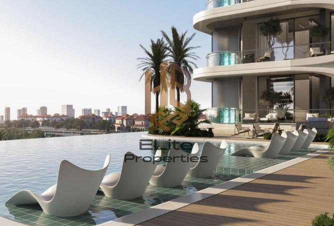 15989472 - Property Main Image