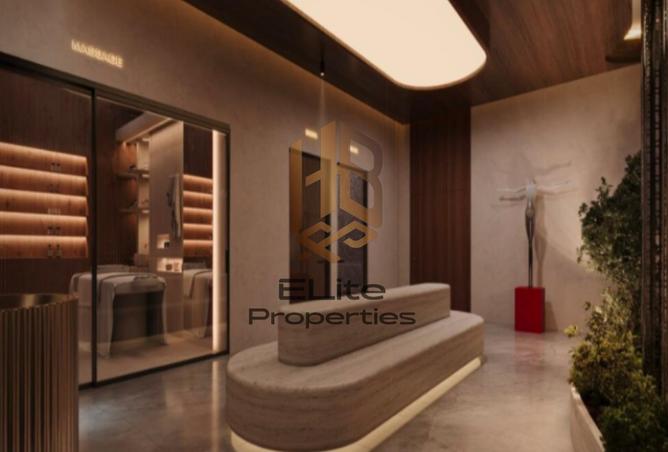 15989472 - Property Image 2