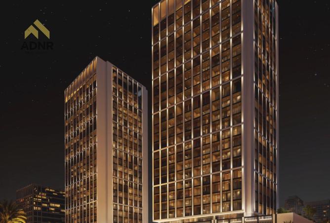 75781788 - Property Main Image