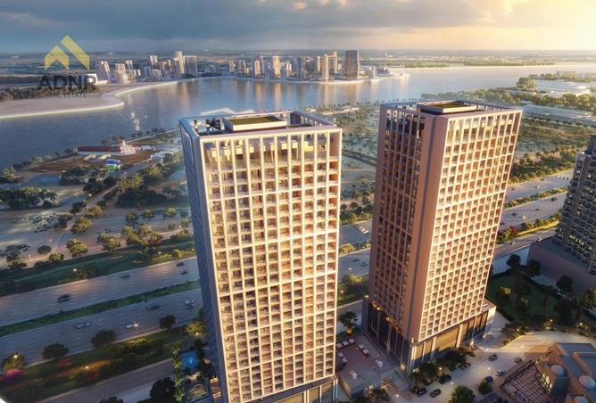 75781788 - Property Image 3