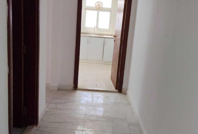 61694471 - الصورة الرئيسية للعقار