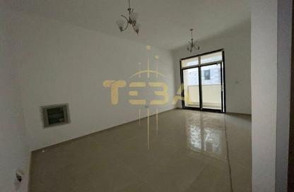 Whole Building - 7+ Bedrooms - 7+ Bathrooms for sale in Al Rashidiya Towers - Al Rashidiya - Ajman Downtown - Ajman Whole Building - 7+ Bedrooms - 7+ Bathrooms for sale in Al Rashidiya Towers - Al Rashidiya - Ajman Downtown - Ajman
