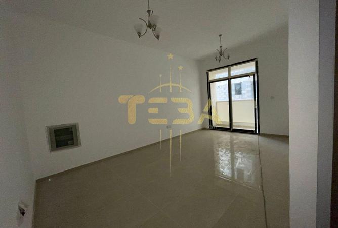 132951937 - Property Image 3