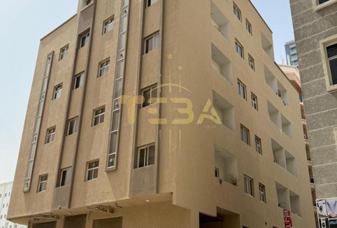 132951937 - Property Main Image