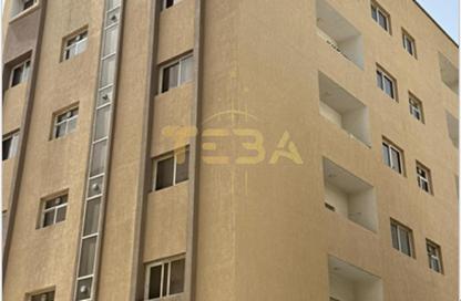 Whole Building - 7+ Bedrooms - 7+ Bathrooms for sale in Al Rashidiya Towers - Al Rashidiya - Ajman Downtown - Ajman Whole Building - 7+ Bedrooms - 7+ Bathrooms for sale in Al Rashidiya Towers - Al Rashidiya - Ajman Downtown - Ajman