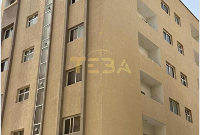 132951937 - Property Image 2