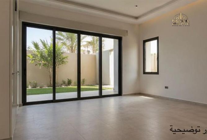 88293565 - الصورة الرئيسية للعقار
