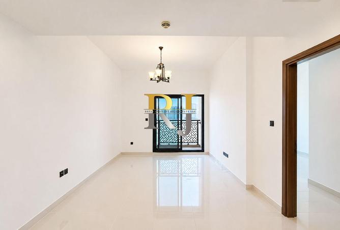 118601367 - Property Image 2
