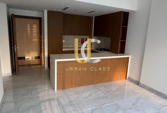 16031314 - Property Main Image