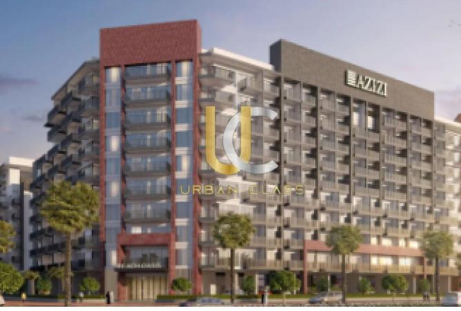 16031314 - الصورة الرئيسية للعقار