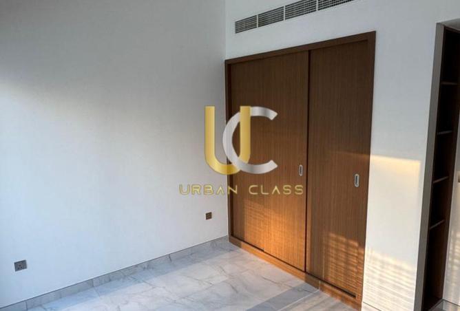 16031314 - صورة العقار 2