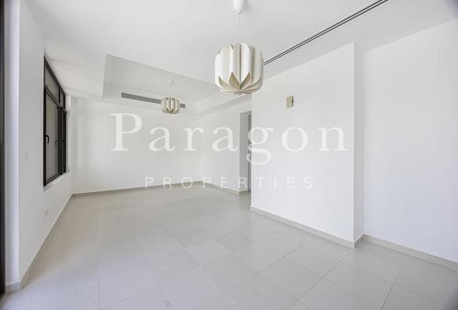 61674870 - Property Image 3