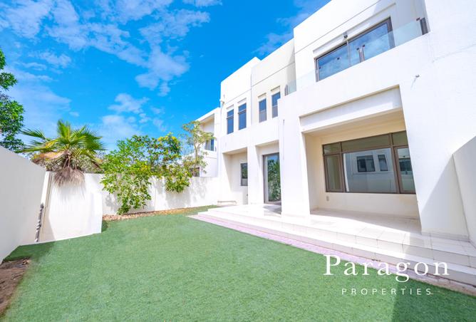 61674870 - Property Main Image