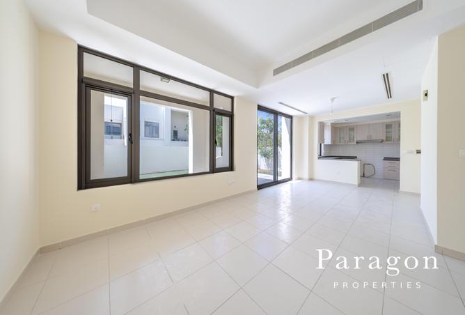 61674870 - Property Image 2