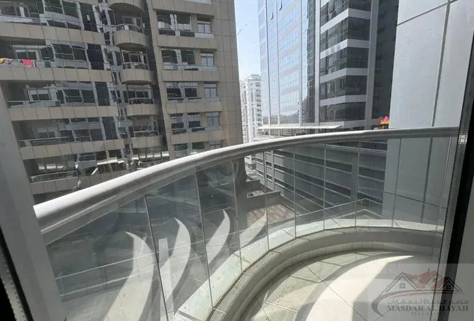 111403839 - صورة العقار 2