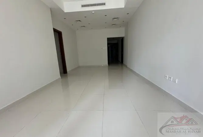 111403839 - صورة العقار 3