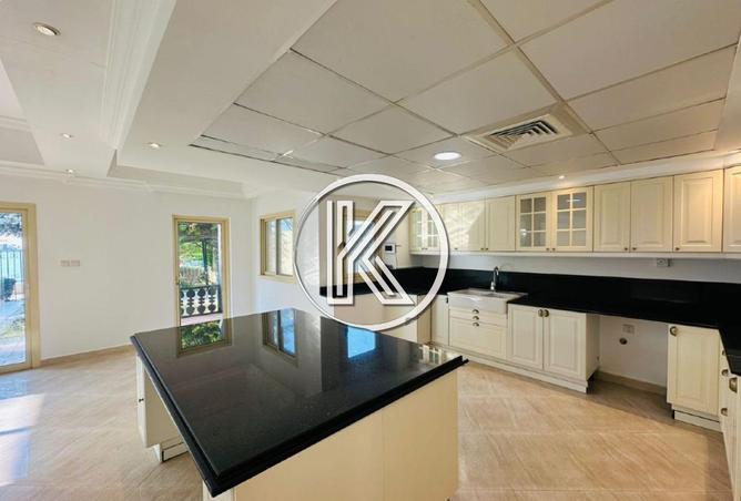 16090626 - Property Image 3