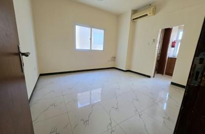 Apartment - Studio - 1 for rent in Al Nabaa Building - Al Naba'ah - Al Sharq - Sharjah Apartment - Studio - 1 for rent in Al Nabaa Building - Al Naba'ah - Al Sharq - Sharjah