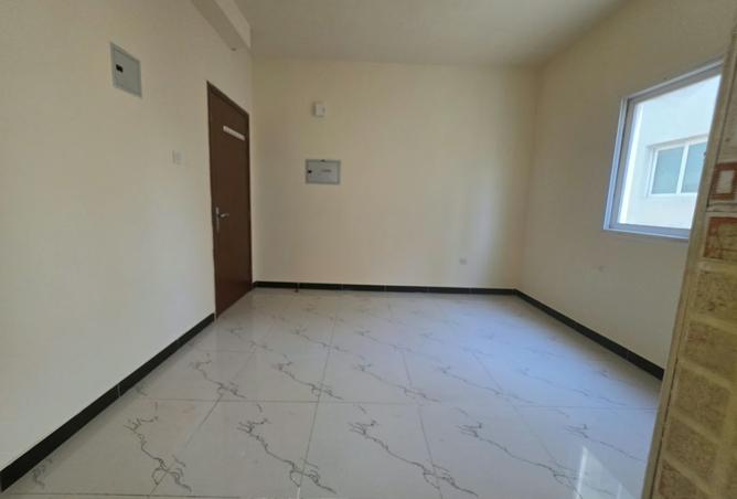 142407466 - Property Main Image