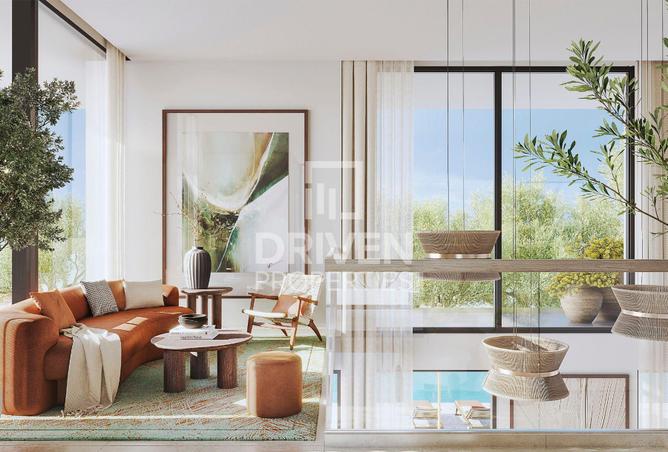 70267077 - Property Image 3