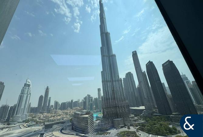 129738029 - صورة العقار 2