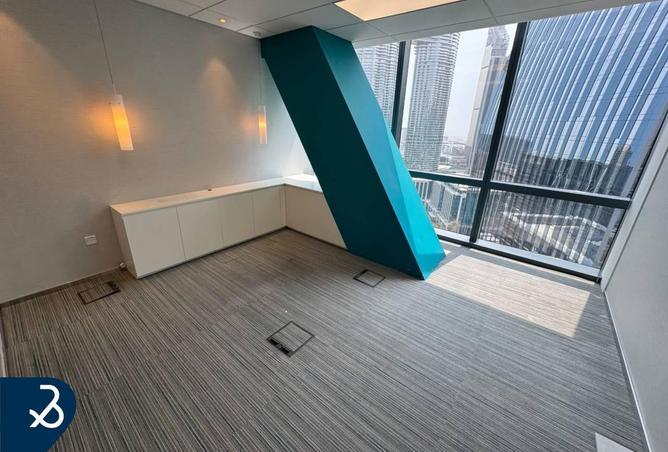 129738029 - Property Main Image