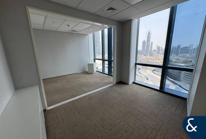 129738029 - Property Image 2