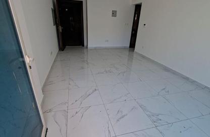 Apartment - 1 Bedroom - 2 Bathrooms for rent in Al Qasimia - Sharjah