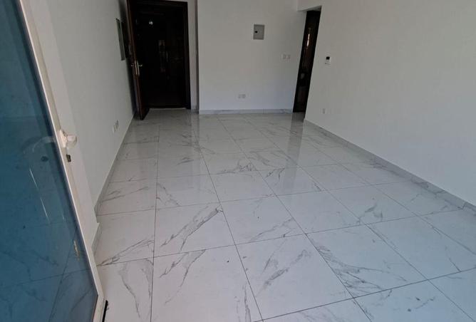 109027334 - Property Image 2