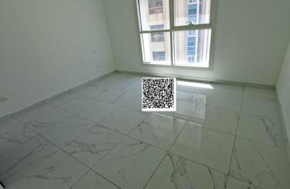 Apartment - 1 Bedroom - 2 Bathrooms for rent in Al Qasimia - Sharjah Apartment - 1 Bedroom - 2 Bathrooms for rent in Al Qasimia - Sharjah
