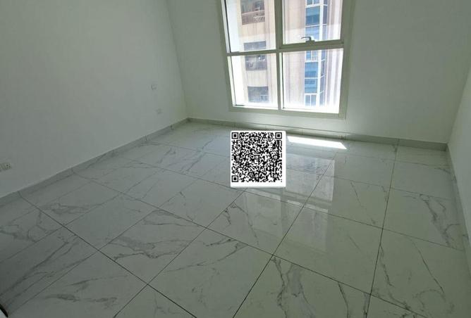 109027334 - Property Main Image
