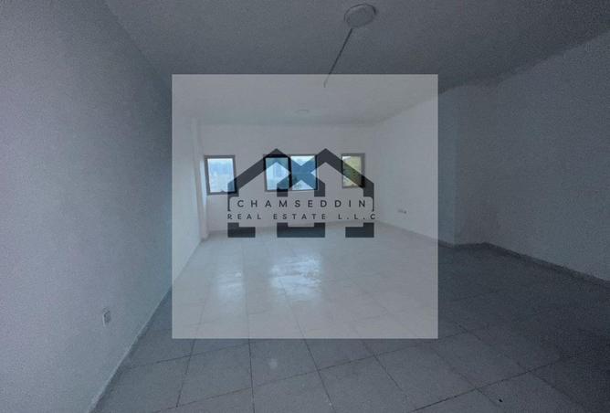 77388268 - صورة العقار 2