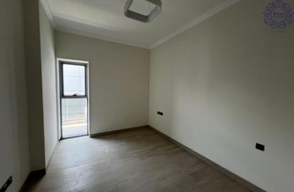 Apartment - 3 Bedrooms - 3 Bathrooms for rent in Art Courtyard - Arjan - Dubai Apartment - 3 Bedrooms - 3 Bathrooms for rent in Art Courtyard - Arjan - Dubai