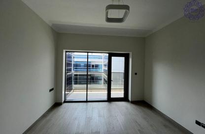 Apartment - 3 Bedrooms - 3 Bathrooms for rent in Art Courtyard - Arjan - Dubai Apartment - 3 Bedrooms - 3 Bathrooms for rent in Art Courtyard - Arjan - Dubai