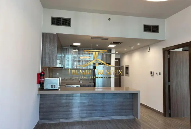 150029750 - Property Image 3