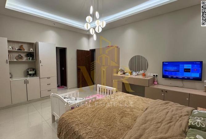 16236184 - Property Main Image