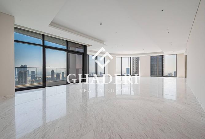 88309119 - Property Image 3