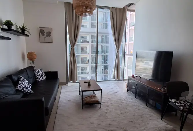154637623 - Property Image 3