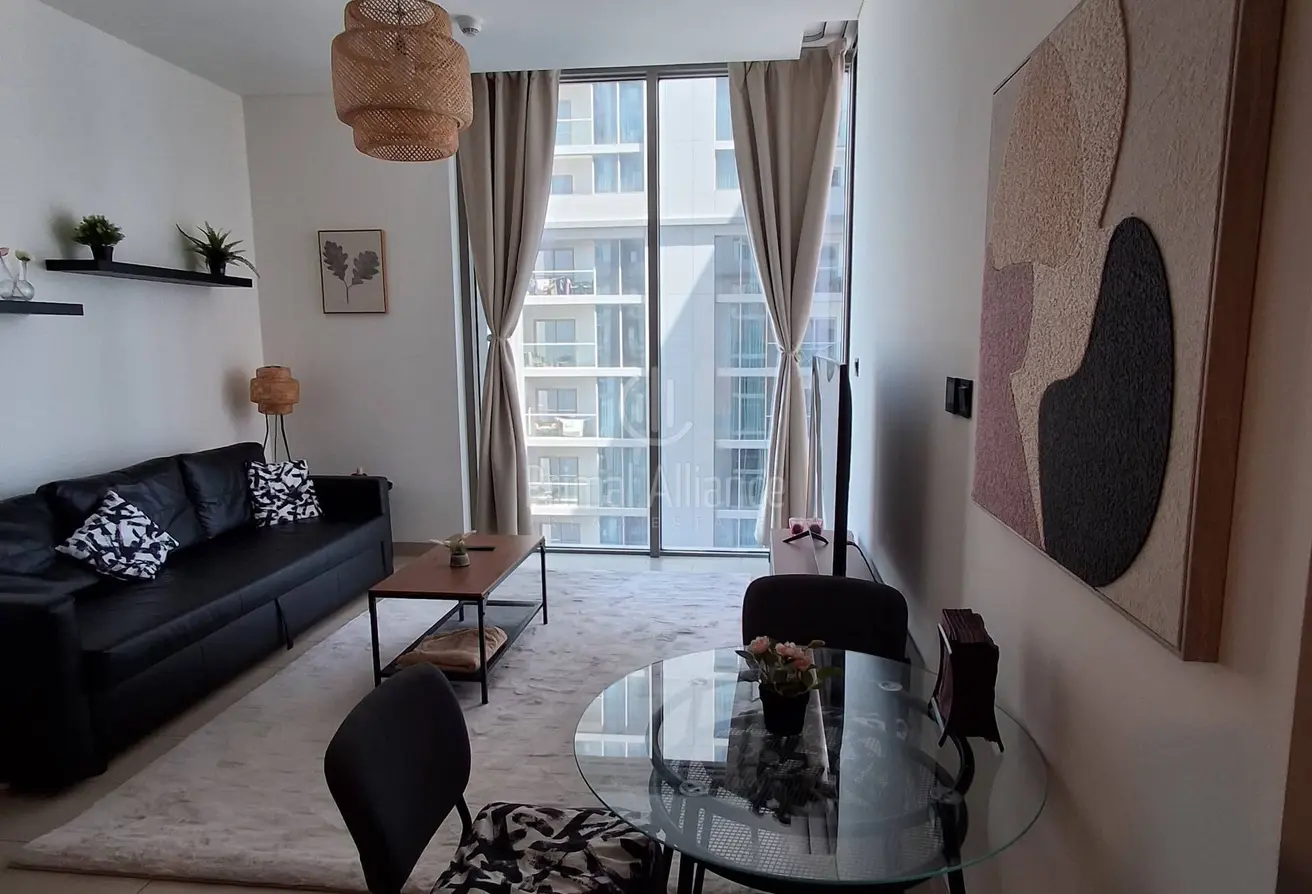 154637623 - Property Main Image
