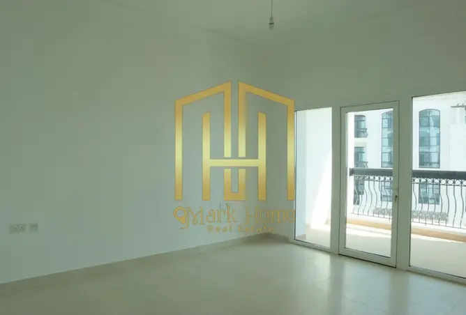 149079817 - Property Image 3