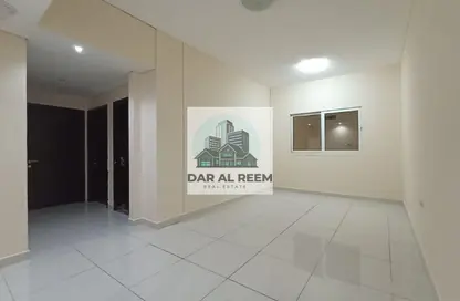 Apartment - 2 Bedrooms - 2 Bathrooms for rent in Tiger Building Al Qadesia - Al Nahda - Sharjah