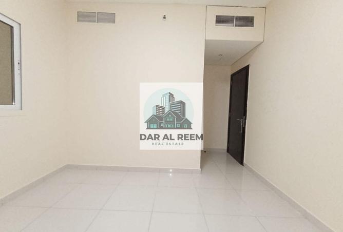 68693221 - Property Image 2