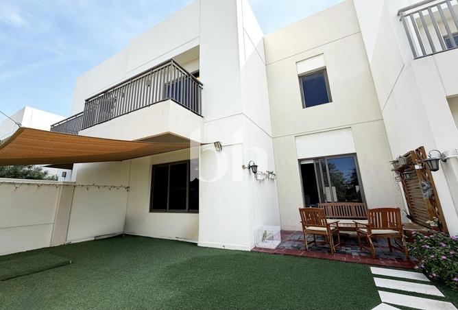 16173541 - الصورة الرئيسية للعقار