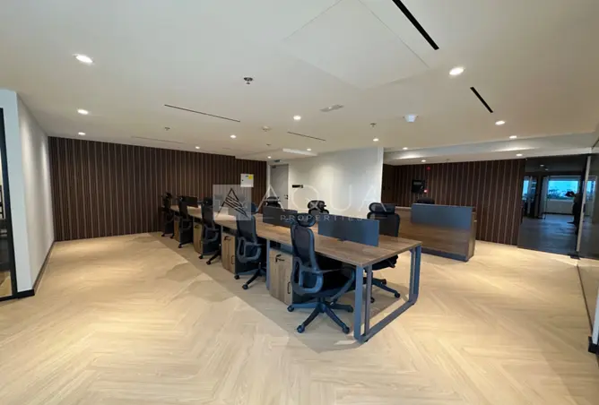 160097708 - Property Image 3
