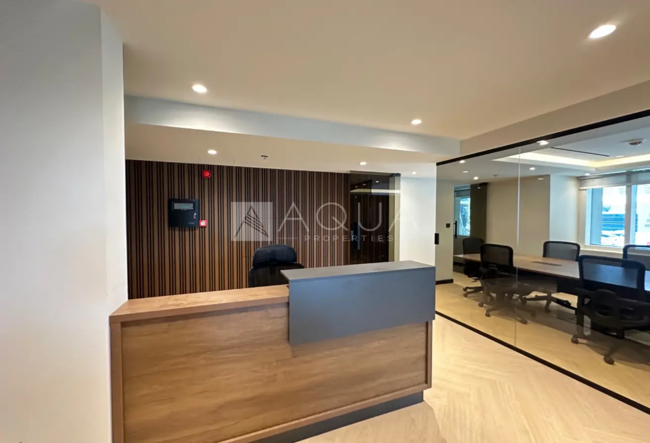 160097708 - Property Main Image