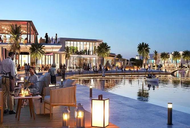 63650487 - Property Image 2