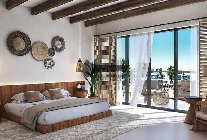 63650487 - Property Image 3