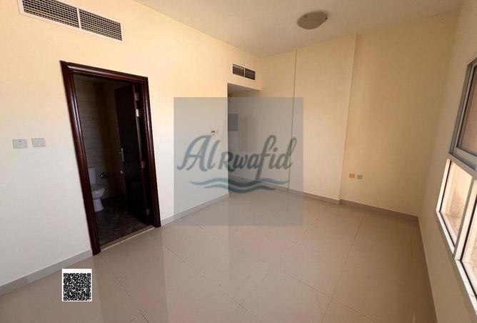 61697836 - Property Image 2